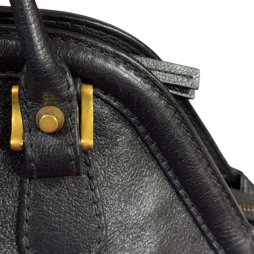 Gucci Shoulder Bag 516459