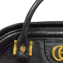 Gucci Shoulder Bag 516459