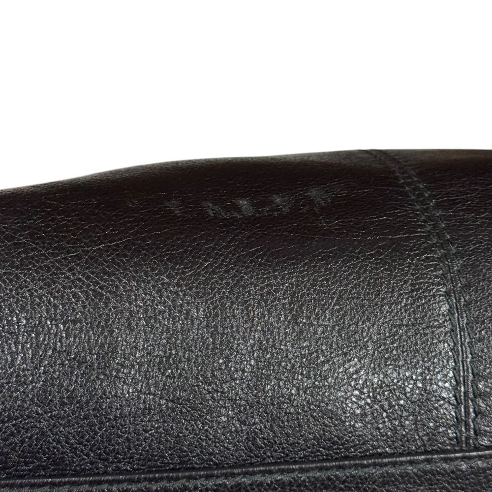 Gucci Shoulder Bag 516459
