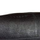 Gucci Shoulder Bag 516459