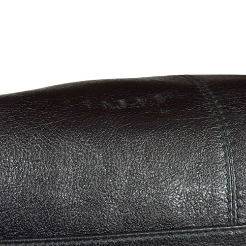 Gucci Shoulder Bag 516459