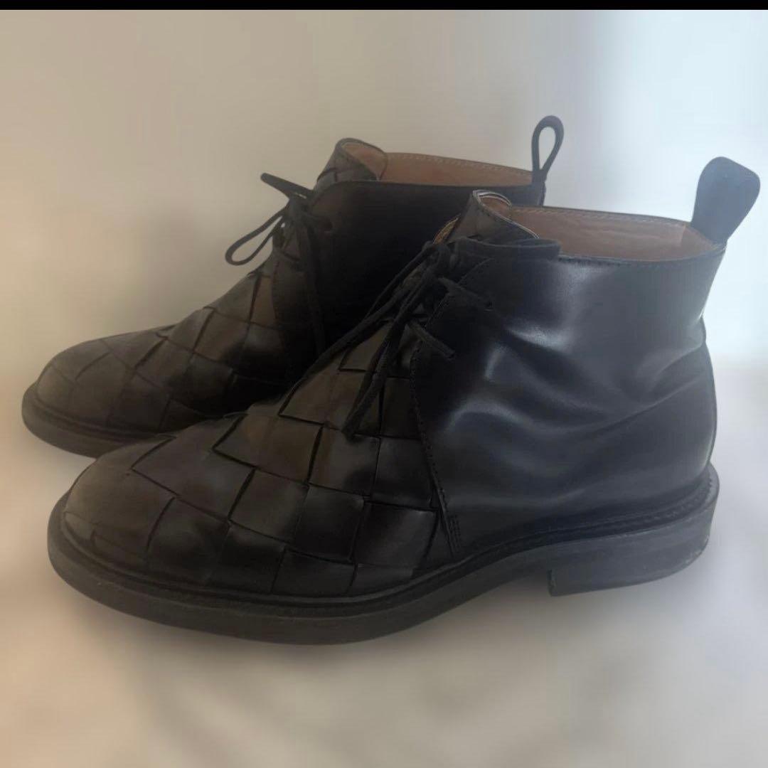 Bottega Veneta Other 43