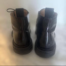 Bottega Veneta Other 43