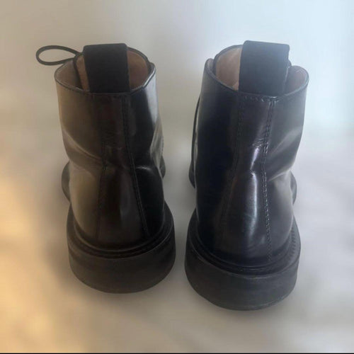 Bottega Veneta Other 43