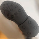 Bottega Veneta Otros 43