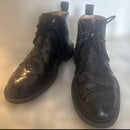 Bottega Veneta Other 43