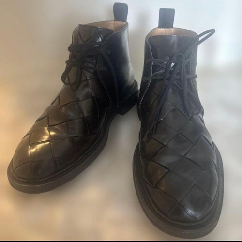 Bottega Veneta Other 43
