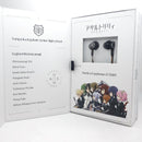 Onkyo Wireless Earphones E720Bt