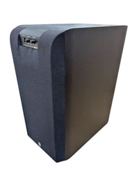 Speakers Woofers Yamaha Yst-Sw90