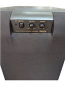 Speakers Woofers Yamaha Yst-Sw90