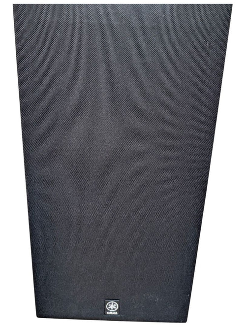Speakers Woofers Yamaha Yst-Sw90