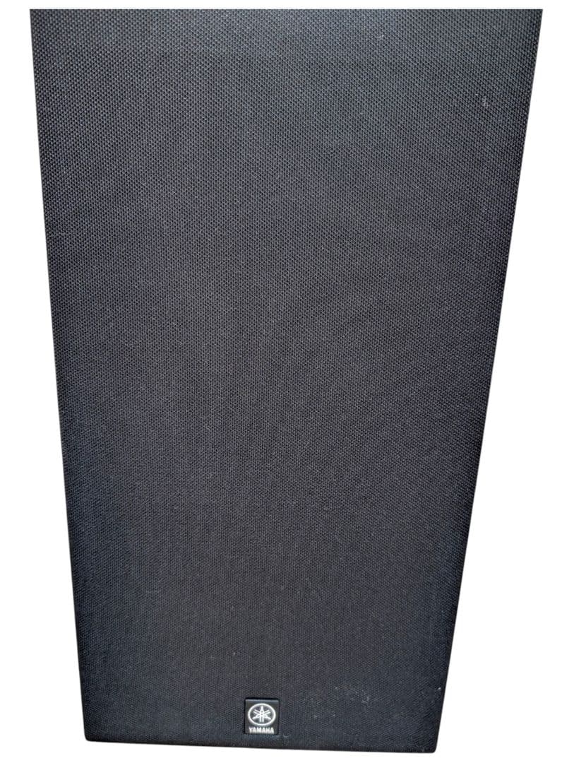 Speakers Woofers Yamaha Yst-Sw90