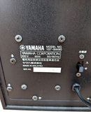 Speakers Woofers Yamaha Yst-Sw90
