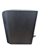 Speakers Woofers Yamaha Yst-Sw90