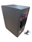 Speakers Woofers Yamaha Yst-Sw90