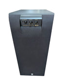 Speakers Woofers Yamaha Yst-Sw90