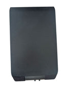 Speakers Woofers Yamaha Yst-Sw90