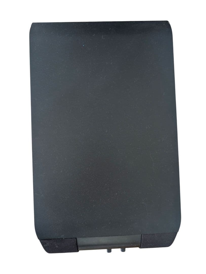 Speakers Woofers Yamaha Yst-Sw90