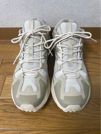 Salomon Sneakers Advanced Odyssey1