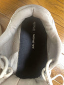 Salomon Sneakers Advanced Odyssey1
