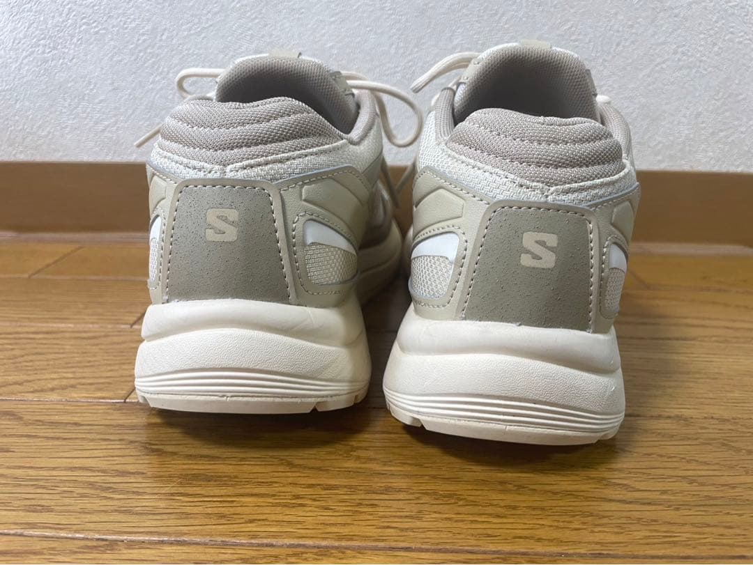 Salomon Sneakers Advanced Odyssey1