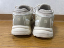 Salomon Sneakers Advanced Odyssey1