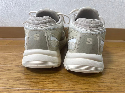 Salomon Sneakers Advanced Odyssey1
