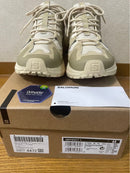 Salomon Sneakers Advanced Odyssey1