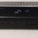 Yamaha Av Amplifiers Rx-V577 7.1Ch Wi-Fi