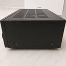 Yamaha Av Amplifiers Rx-V577 7.1Ch Wi-Fi