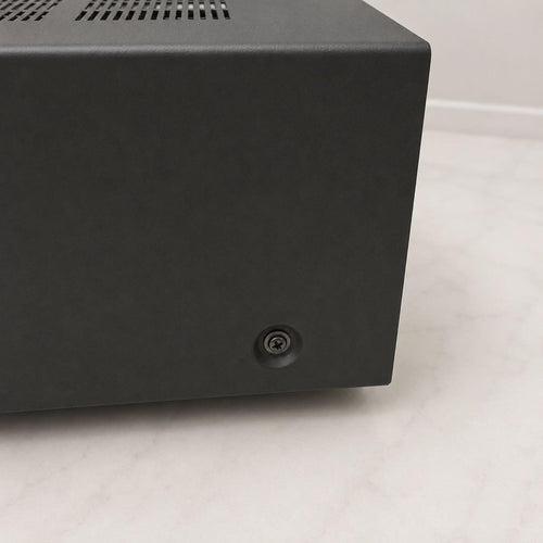 Yamaha Av Amplifiers Rx-V577 7.1Ch Wi-Fi