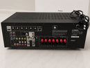 Yamaha Av Amplifiers Rx-V577 7.1Ch Wi-Fi