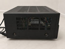 Yamaha Av Amplifiers Rx-V577 7.1Ch Wi-Fi