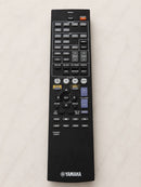 Yamaha Av Amplifiers Rx-V577 7.1Ch Wi-Fi