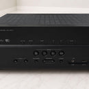 Yamaha Av Amplifiers Rx-V577 7.1Ch Wi-Fi