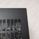 Yamaha Av Amplifiers Rx-V577 7.1Ch Wi-Fi