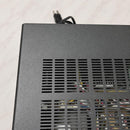 Yamaha Av Amplifiers Rx-V577 7.1Ch Wi-Fi