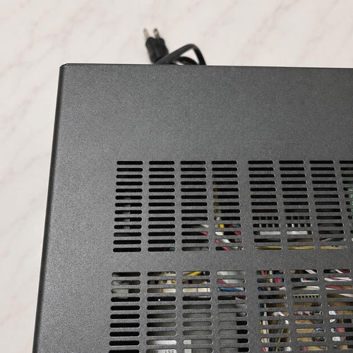 Yamaha Av Amplifiers Rx-V577 7.1Ch Wi-Fi