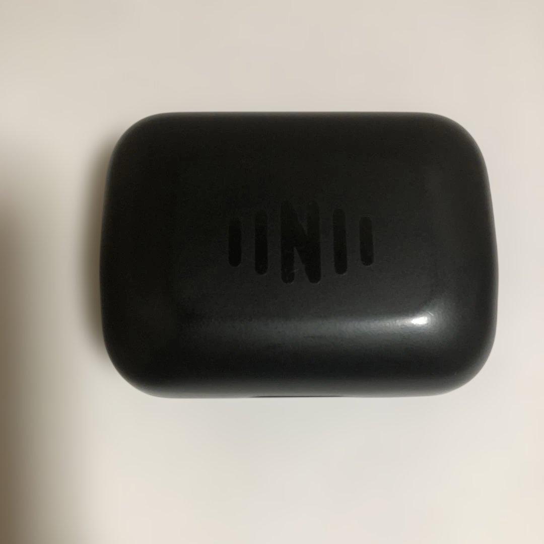 Nuheara Wireless Earphones Iqbuds2
