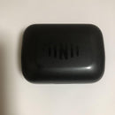 Nuheara Wireless Earphones Iqbuds2