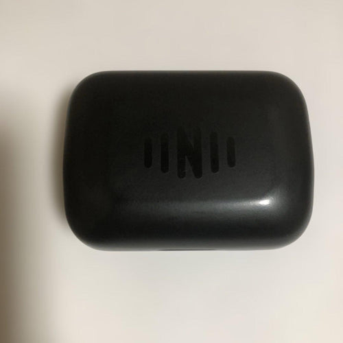 Nuheara Wireless Earphones Iqbuds2