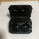 Nuheara Wireless Earphones Iqbuds2
