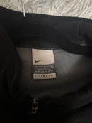 Nike Fleece Jackets Sherpa Therma-Fit L