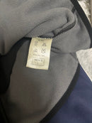 Nike Fleece Jackets Sherpa Therma-Fit L
