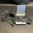 Sharp Portable Md Player Hb 1009