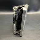 Sharp Portable Md Player Hb 1009