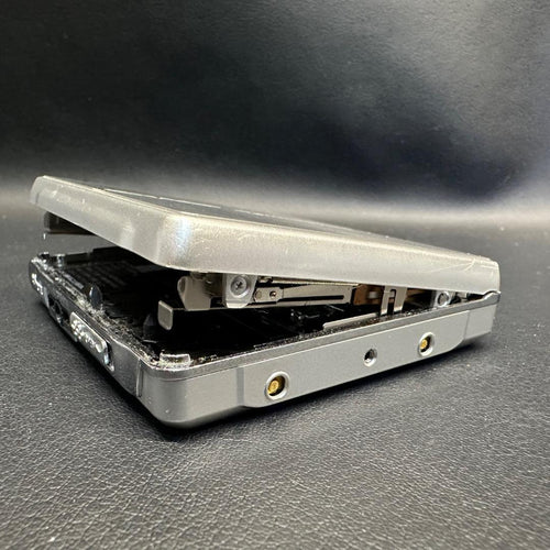 Sharp Portable Md Player Hb 1009