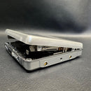 Sharp Portable Md Player Hb 1009