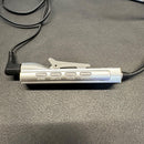 Sharp Portable Md Player Hb 1009