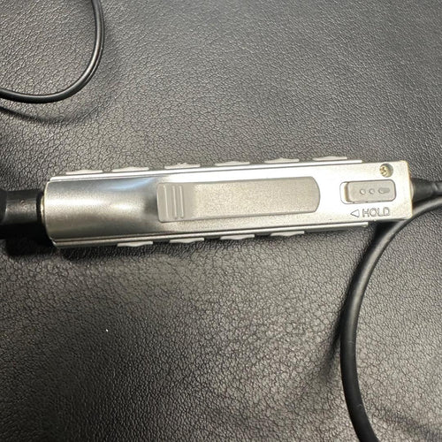 Sharp Portable Md Player Hb 1009